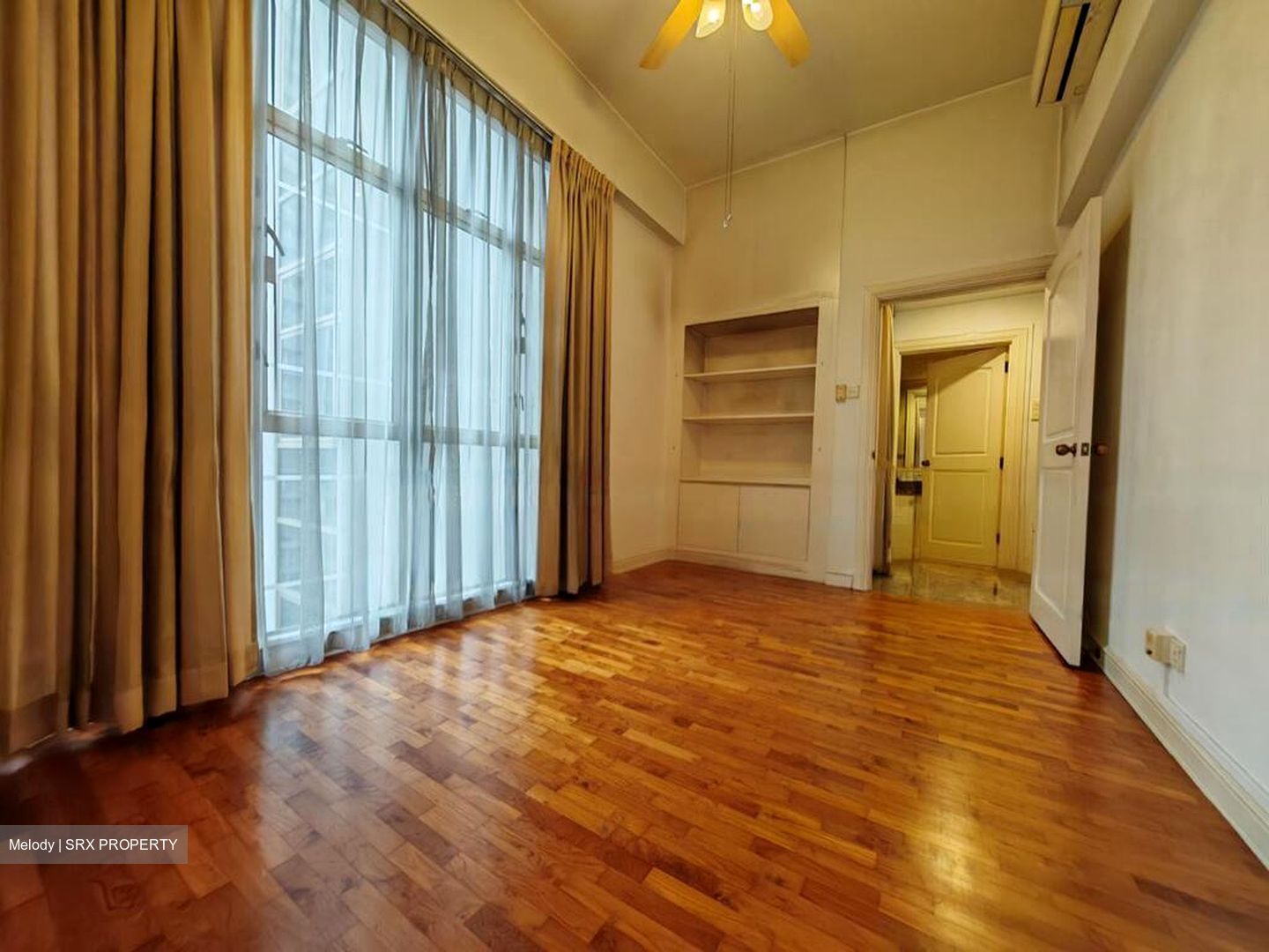 Leonie Condotel (D9), Condominium #603737501